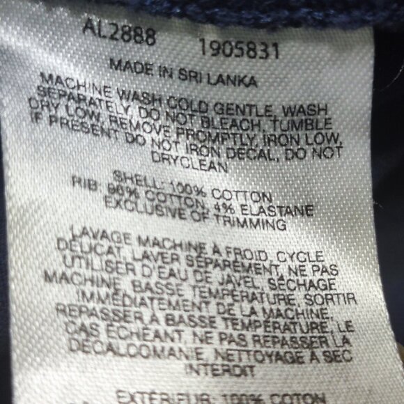 Columbia active wear long sleeve T-shirt women's M purple with graphic design - Picture 6 of 10